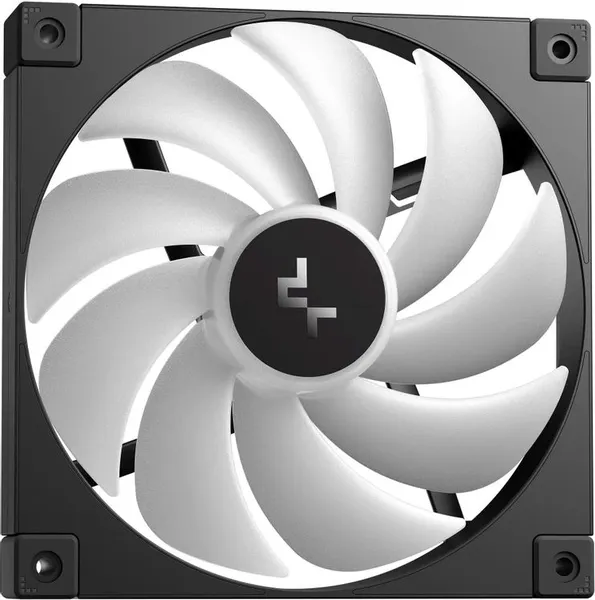 Изображение товара Кулер для процессора Deepcool LM420 (R-LM420-BKDMMC-1)