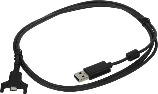 Изображение товара Мышь Logitech G703 LightSpeed / 910-005642 (черный)