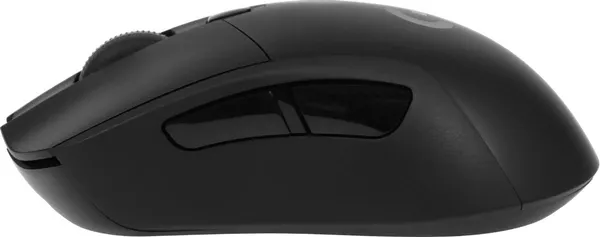 Изображение товара Мышь Logitech G703 LightSpeed / 910-005642 (черный)