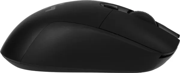 Изображение товара Мышь Logitech G703 LightSpeed / 910-005642 (черный)