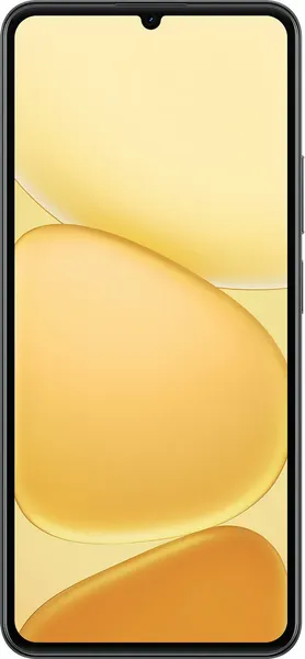 Изображение товара Смартфон Realme Note 80 4Gb/128Gb (черный)