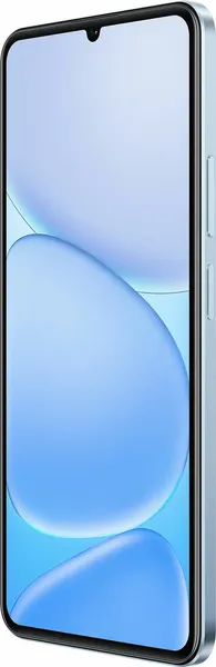 Изображение товара Смартфон Realme Note 80 4Gb/64Gb (голубой)