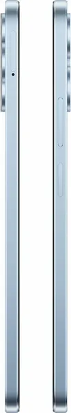 Изображение товара Смартфон Realme Note 80 4Gb/64Gb (голубой)