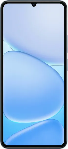 Изображение товара Смартфон Realme Note 80 4Gb/64Gb (голубой)