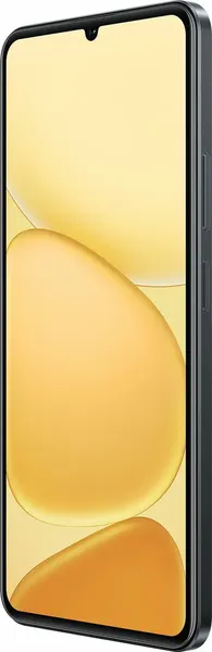 Изображение товара Смартфон Realme Note 80 4Gb/64Gb (черный)