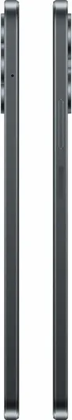 Изображение товара Смартфон Realme Note 80 4Gb/64Gb (черный)