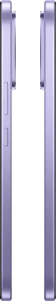 Изображение товара Смартфон Realme 16 Pro 8GB/256GB (сиреневый)