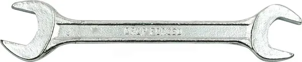Изображение товара Гаечный ключ Vorel 50100