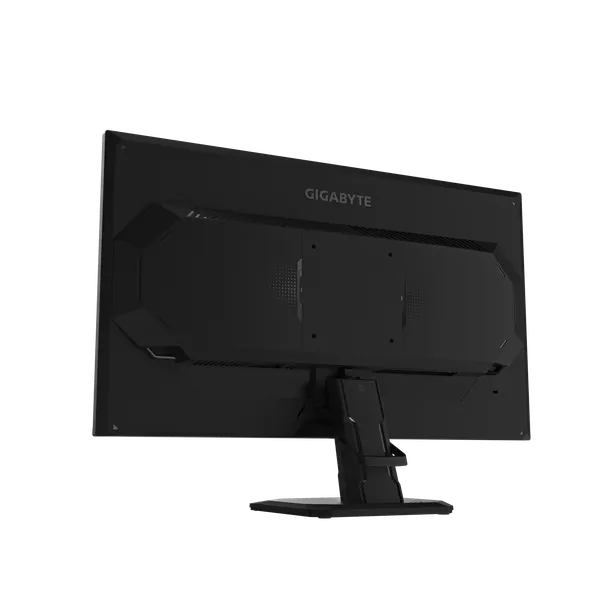 Изображение товара Монитор Gigabyte GS25F2A (20VM0-GS25F2ABM-1EKS)