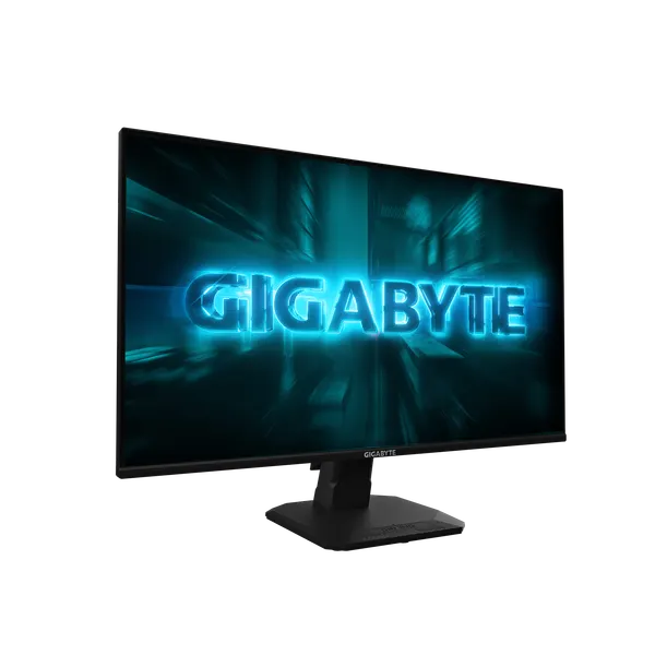 Изображение товара Монитор Gigabyte GS25F2A (20VM0-GS25F2ABM-1EKS)