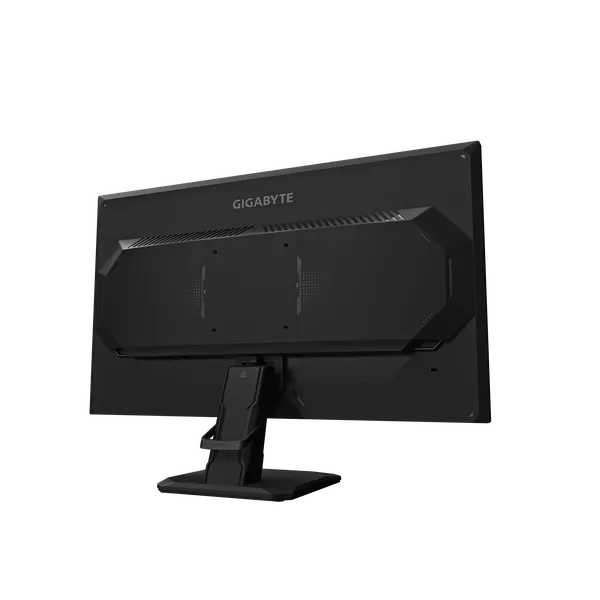 Изображение товара Монитор Gigabyte GS25F2A (20VM0-GS25F2ABM-1EKS)