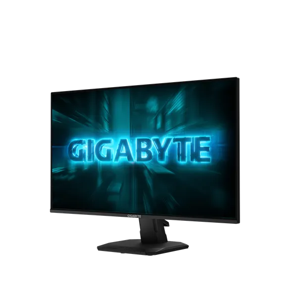 Изображение товара Монитор Gigabyte GS25F2A (20VM0-GS25F2ABM-1EKS)