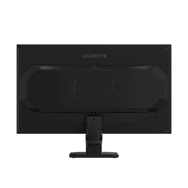 Изображение товара Монитор Gigabyte GS25F2A (20VM0-GS25F2ABM-1EKS)