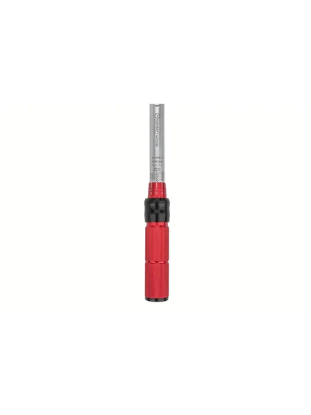 Изображение товара Гаечный ключ ForceKraft FK-6472295 (64089)