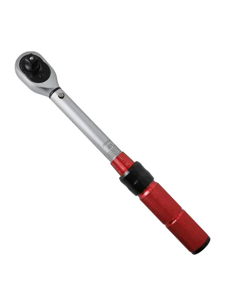 Изображение товара Гаечный ключ ForceKraft FK-6473295 (64090)