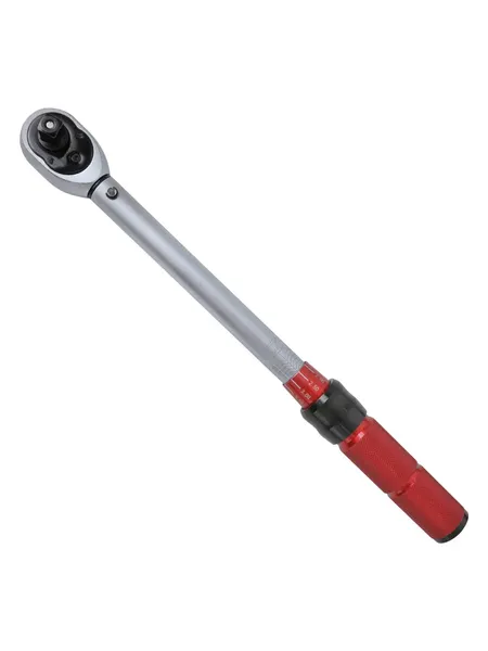 Изображение товара Гаечный ключ ForceKraft FK-6473380 (64091)