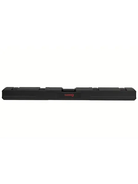 Изображение товара Гаечный ключ ForceKraft FK-64761240 (64098)