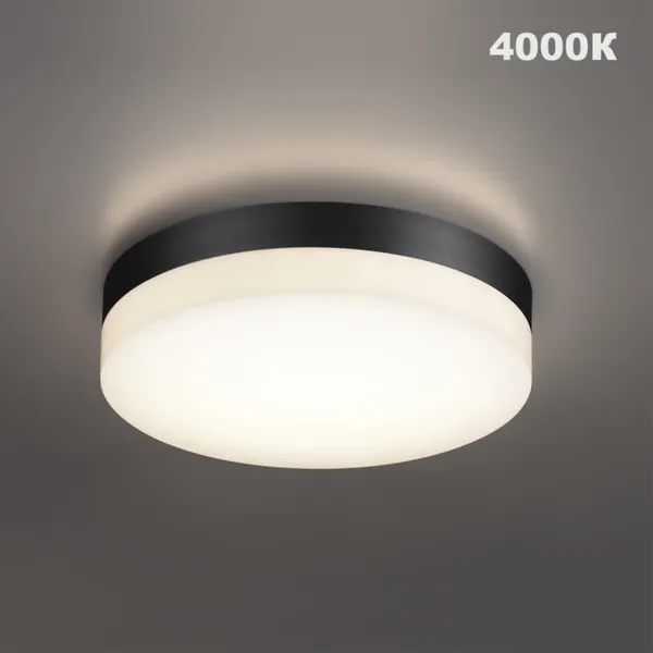 Изображение товара Светильник уличный Novotech Opal 359730