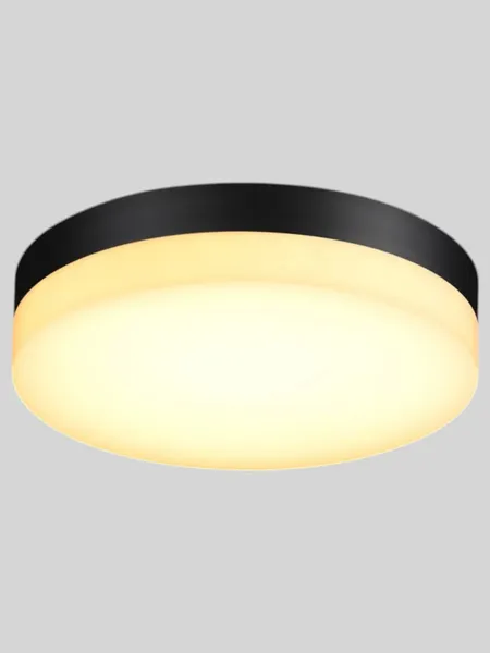 Изображение товара Светильник уличный Novotech Opal 359730