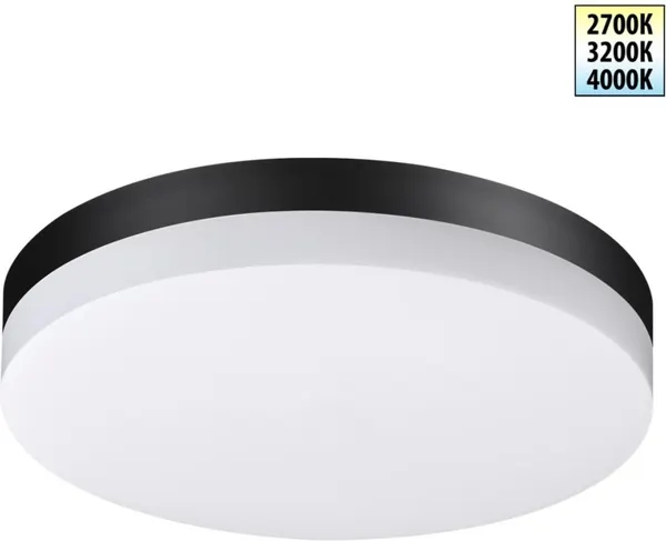 Изображение товара Светильник уличный Novotech Opal 359730