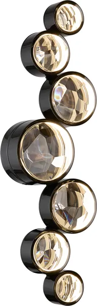 Изображение товара Бра Odeon Light Spilla 7174/15WLA
