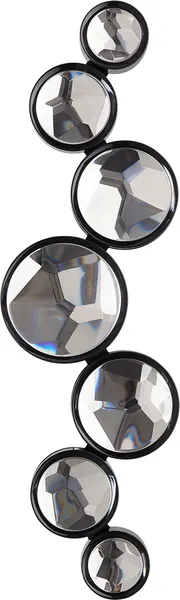 Изображение товара Бра Odeon Light Spilla 7174/15WLA