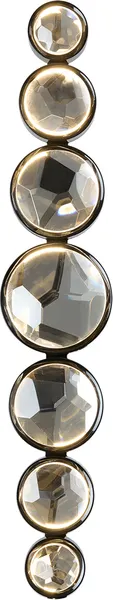 Изображение товара Бра Odeon Light Spilla 7174/15WL