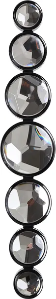 Изображение товара Бра Odeon Light Spilla 7174/15WL