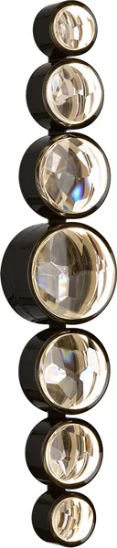 Изображение товара Бра Odeon Light Spilla 7174/15WL