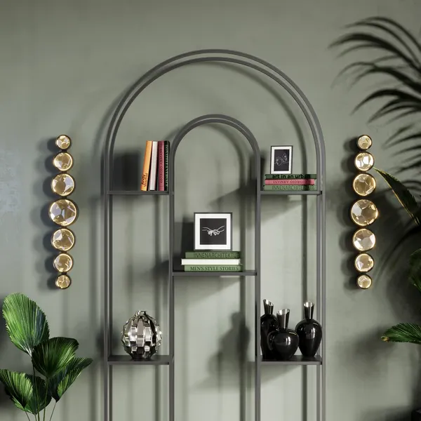 Изображение товара Бра Odeon Light Spilla 7174/15WL