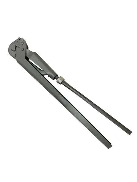 Изображение товара Гаечный ключ JBC 684R22 (67287)