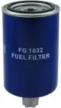 Изображение товара Топливный фильтр GOODWILL FG1032