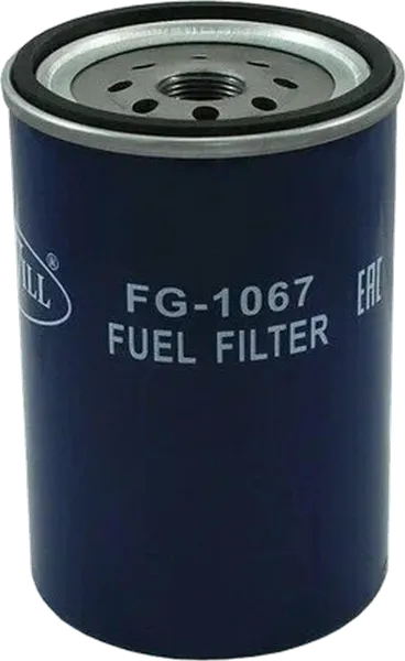 Изображение товара Топливный фильтр GOODWILL FG1067
