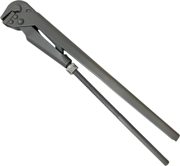 Изображение товара Гаечный ключ RockForce RF-684R44 (67295)