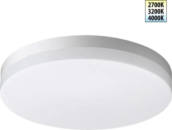 Изображение товара Светильник уличный Novotech Opal 359728