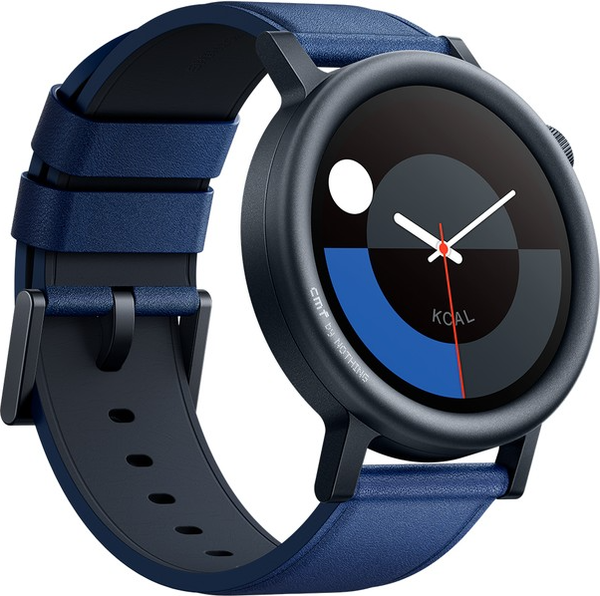 Изображение товара Умные часы CMF Watch Pro 2 / A10700016 (синий)