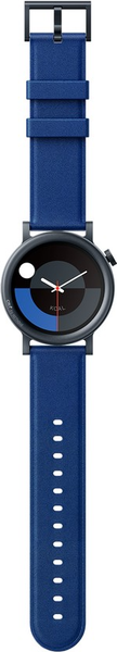 Изображение товара Умные часы CMF Watch Pro 2 / A10700016 (синий)
