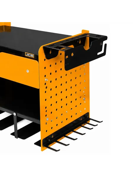 Изображение товара Полка для инструментов JCB Hanna 43/2 (67977)