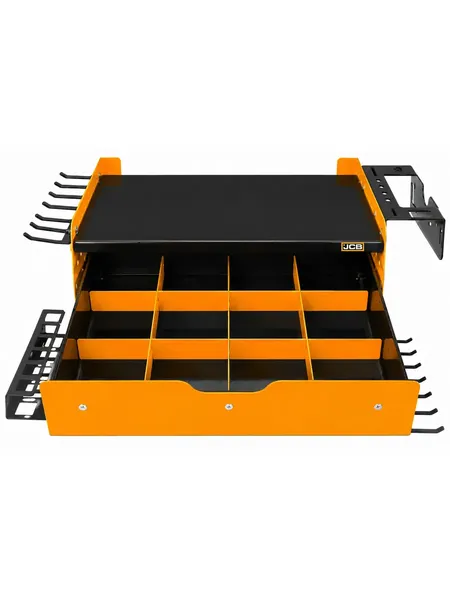 Изображение товара Полка для инструментов JCB Hanna 43/2 (67977)