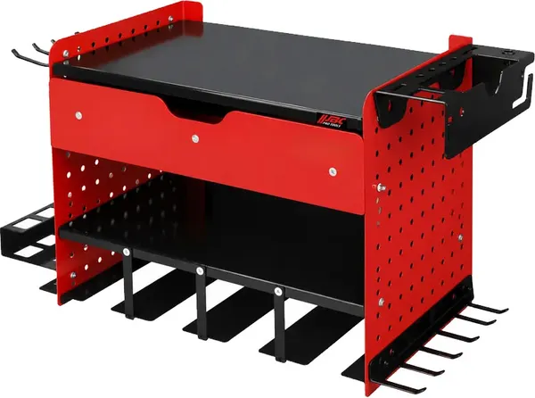 Изображение товара Полка для инструментов JBC Hanna 43/2 (67978)