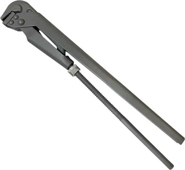 Изображение товара Гаечный ключ Forsage F-684R22 (67279)