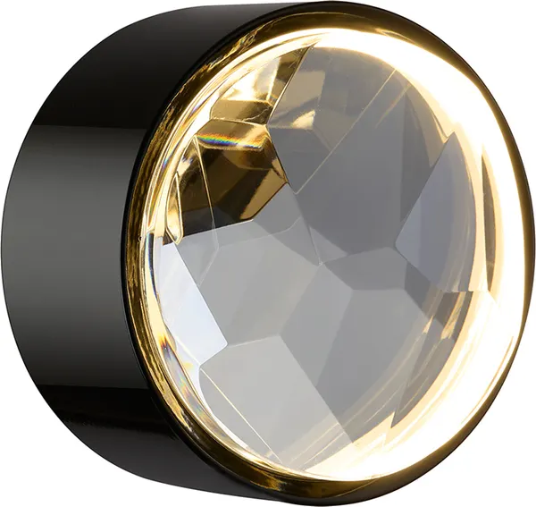 Изображение товара Бра Odeon Light Spilla 7174/5WL