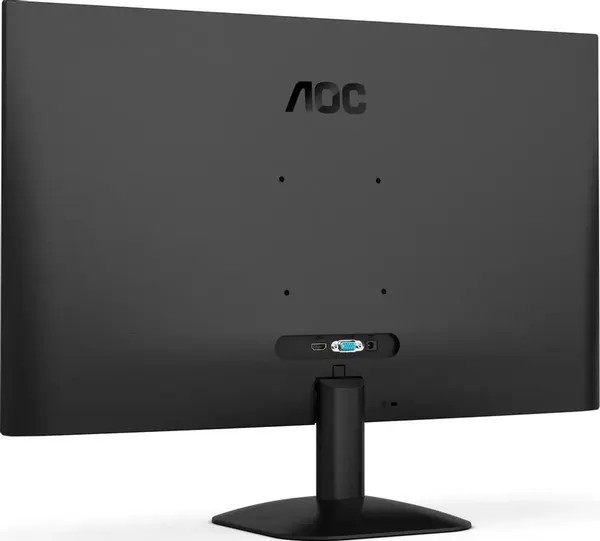 Изображение товара Монитор AOC 27B35HM