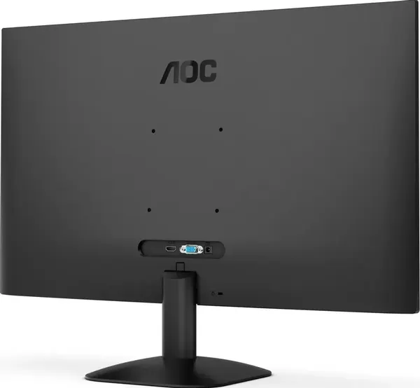 Изображение товара Монитор AOC 27B35HM