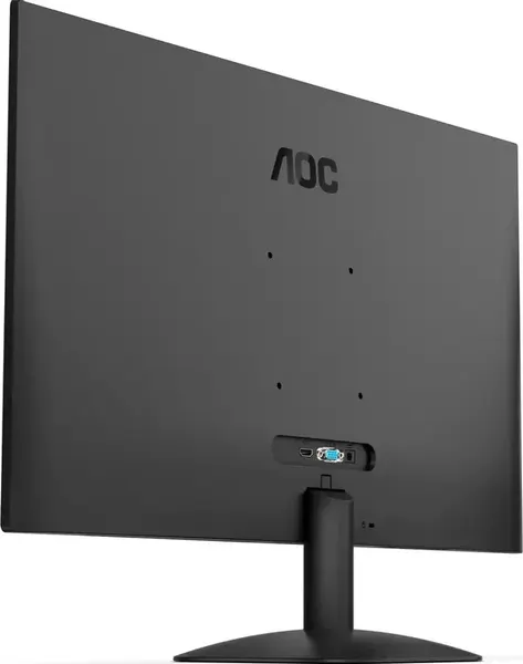 Изображение товара Монитор AOC 27B35HM
