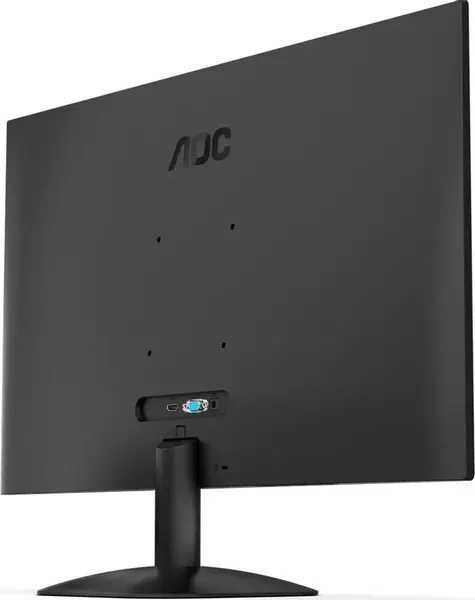 Изображение товара Монитор AOC 27B35HM