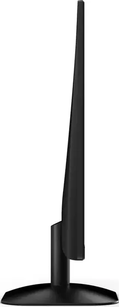 Изображение товара Монитор AOC 27B35HM