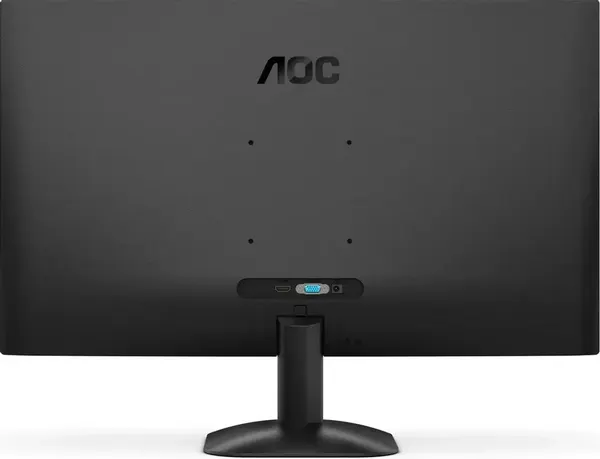 Изображение товара Монитор AOC 27B35HM