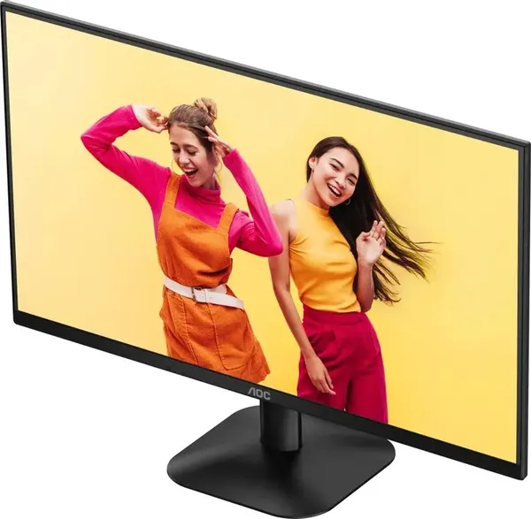 Изображение товара Монитор AOC 27B35HM