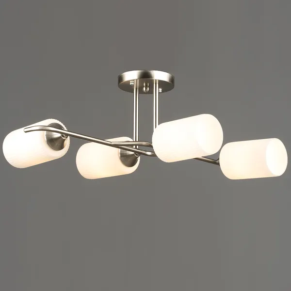 Изображение товара Люстра Reluce 02137-0.3-04 SN